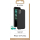 BIGBEN Etui do iPhone 12 Pro Max CZARNY - 671285 - zdjęcie 4